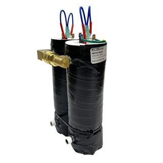 Mytee In-Line Heater Element — 1200W