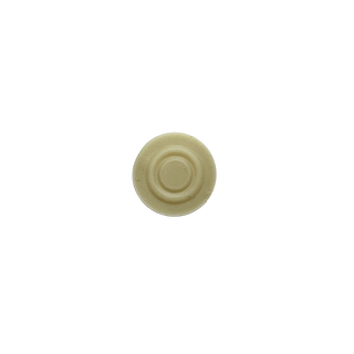 Mytee Pump Diaphragm Replacement Kit (120 PSI)