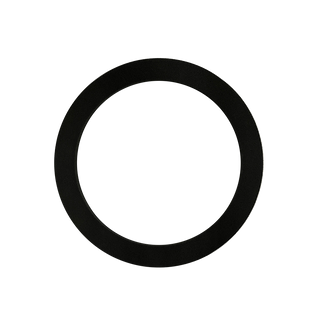 Mytee Vacuum Motor Gasket Kit (2002CS / 2008CS)