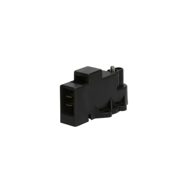 Mytee Vacuum Switch Assembly (2002CS Series)