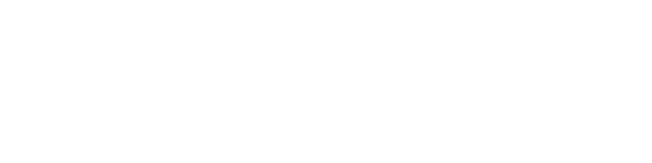 The Cleaning Business