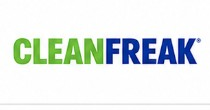 CleanFreak