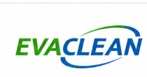 EvaClean