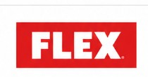 Flex