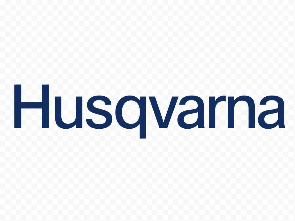 Husqvarna