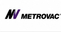 Metro Vac