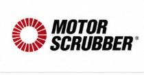 MotorScrubber