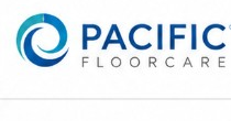 Pacific Floorcare