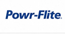 Powr-Flite