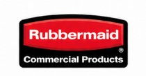 Rubbermaid