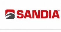Sandia