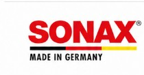 SONAX