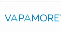 Vapamore