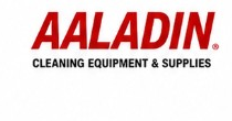 Aaladin