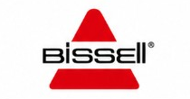 Bissell