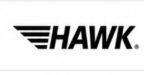 Hawk