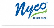 Nyco