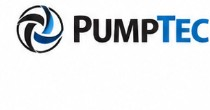 Pumptec