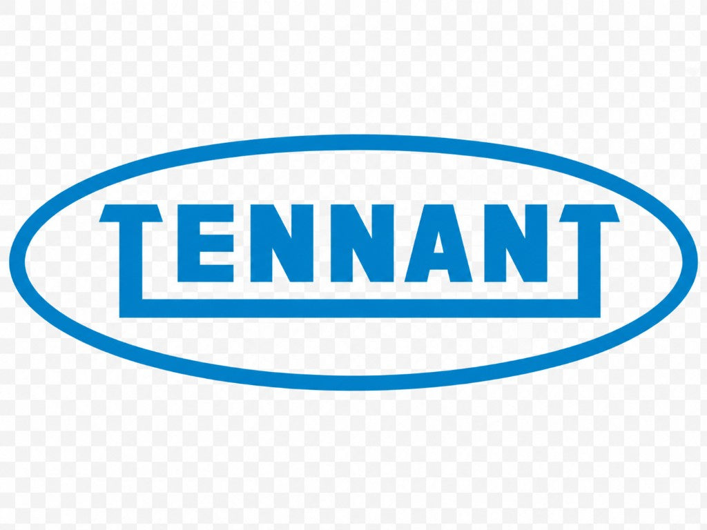 Tennant