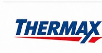 Thermax