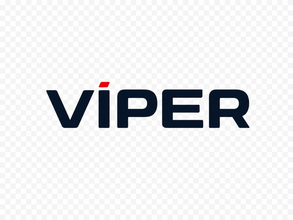 Viper