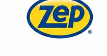 Zep