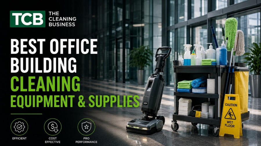 Restaurant Cleaning Checklist: Front of House, Kitchen, and Restrooms