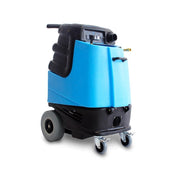 Mytee 2002CS Contractor’s Special Carpet Cleaner Extractor — gallery image 1