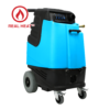 Mytee 1001DX-200 Speedster Deluxe Heated Extractor — gallery image 2