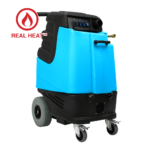 Mytee 1001DX-200 Speedster Deluxe Heated Extractor — gallery image 4