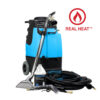 Mytee 2008CS 220 PSI Heated Carpet Extractor Package — gallery image 2