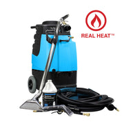 Mytee 2008CS 220 PSI Heated Carpet Extractor Package — gallery image 4