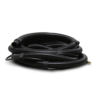 Mytee 25' Extension Solution Hose — gallery image 2