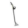 Mytee T-Rex 12" Dual Jet Drag Wand — gallery image 4