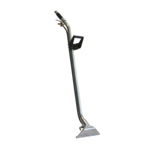 Mytee T-Rex 12" Dual Jet Drag Wand — gallery image 3