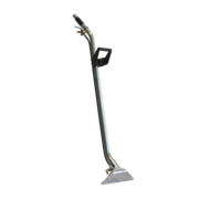 Mytee T-Rex 12" Dual Jet Drag Wand — gallery image 3