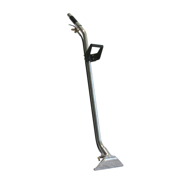 Mytee T-Rex 12" Dual Jet Drag Wand — gallery image 1