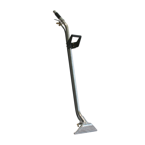 Mytee T-Rex 12" Dual Jet Drag Wand — gallery image 2