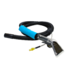 Mytee Air Lite Upholstery Tool — gallery image 2