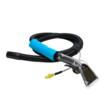 Mytee Air Lite Upholstery Tool — gallery image 3
