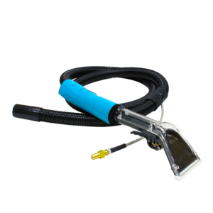 Mytee Air Lite Upholstery Tool — gallery image 4