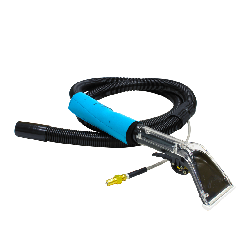 Mytee Air Lite Upholstery Tool — gallery image 1