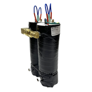 Mytee In-Line Heater Element â€” 1200W — gallery image 3