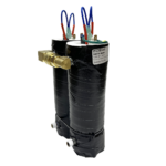 Mytee In-Line Heater Element â€” 1200W — gallery image 4