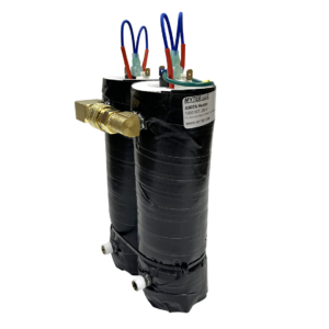 Mytee In-Line Heater Element â€” 1200W — gallery image 2