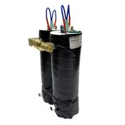 Mytee In-Line Heater Element â€” 1200W — gallery image 2