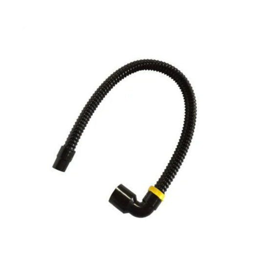 Auto Scrubber Recovery Tank Gasket Kit — gallery image 2