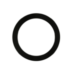 Mytee Vacuum Motor Gasket Kit (2002CS / 2008CS) — gallery image 3