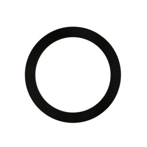 Mytee Vacuum Motor Gasket Kit (2002CS / 2008CS) — gallery image 2