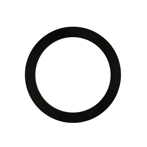 Mytee Vacuum Motor Gasket Kit (2002CS / 2008CS) — gallery image 1